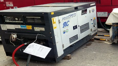 cd79771827