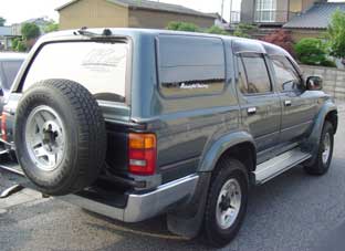 ca00877333