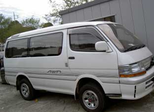 ca12624340