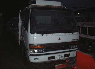 ca16064607