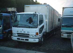ca29674474
