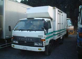 ca62673742