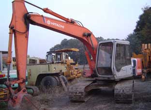 ca63455692