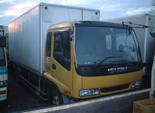 ca64549772