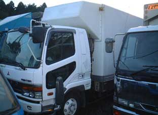 ca64972343