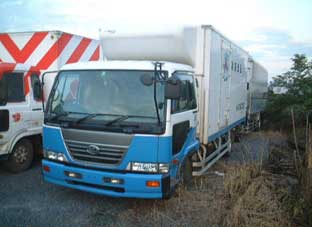 ca69833527