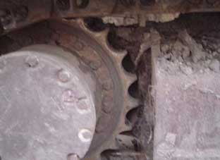 ca76514343