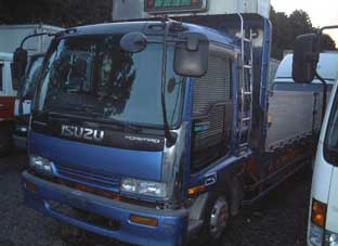 ca79849627