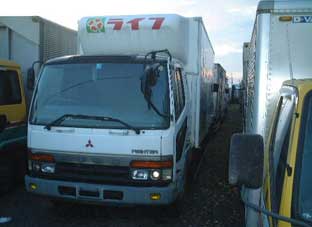 ca81753282