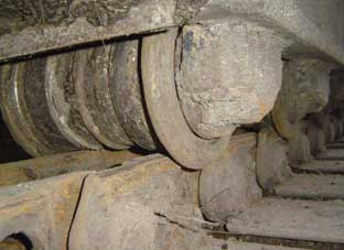 ca96065915