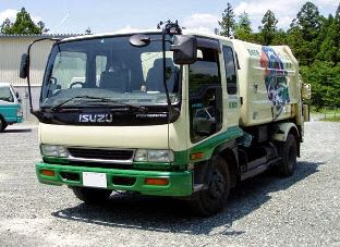 cb13662536