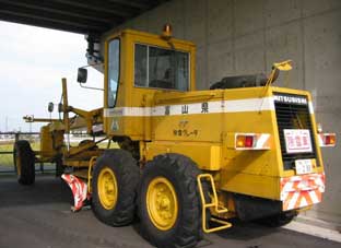 cb48353008