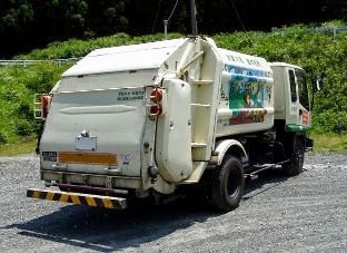 cb73544460
