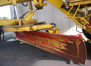 cb76958036