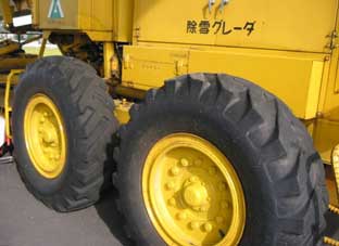 cb77833735