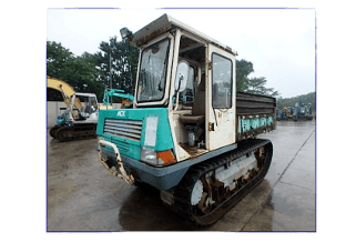 cc29615390
