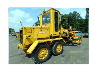cc78540847