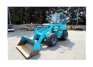 cc89322028