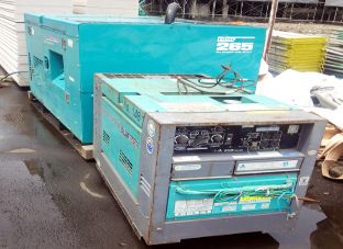 cd26006591