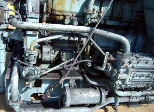 cd26262952
