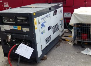 cd79771827