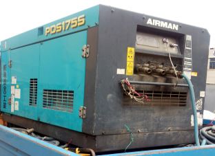cd89333345